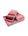 Pastel pink Pastel pink