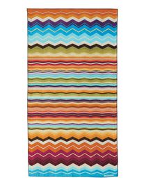 MISSONI HOME - Towel