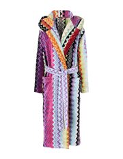 MISSONI HOME - Accappatoio da viaggio