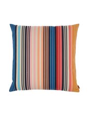 MISSONI HOME - Cuscino