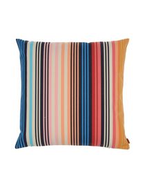 MISSONI HOME - Pillow