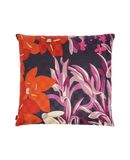 MISSONI HOME - クッション