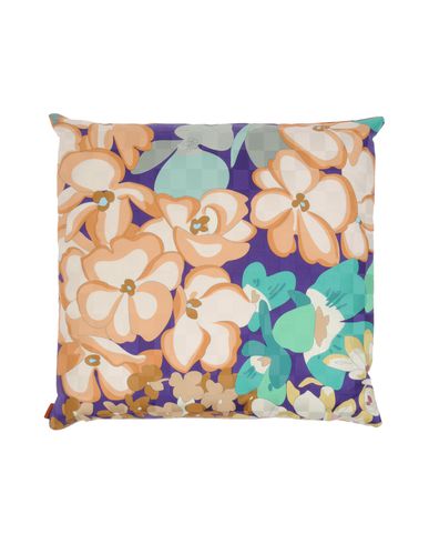 ZOOM MISSONI HOME - Pillow