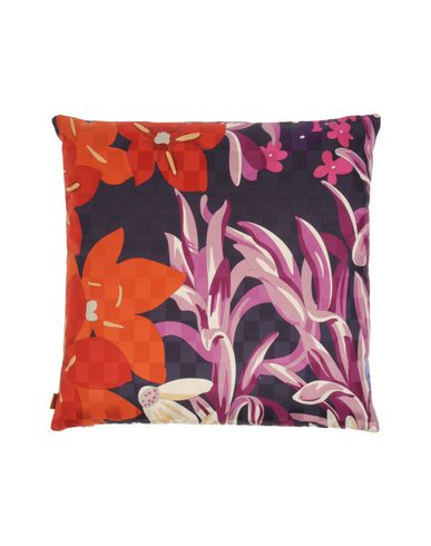 ZOOM MISSONI HOME - Pillow