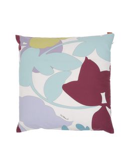MISSONI HOME - TEXTILIEN - Kissen - bei YOOX.COM
