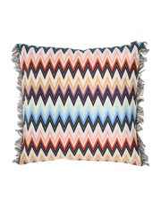 MISSONI HOME - Cuscino