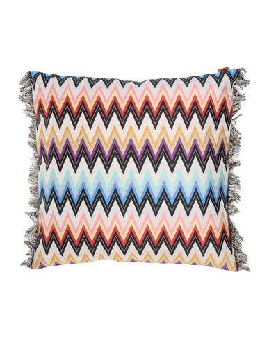 ZOOM MISSONI HOME - Pillow