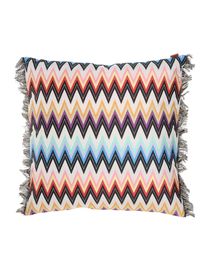 MISSONI HOME - Pillow