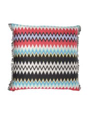 MISSONI HOME - Cuscino