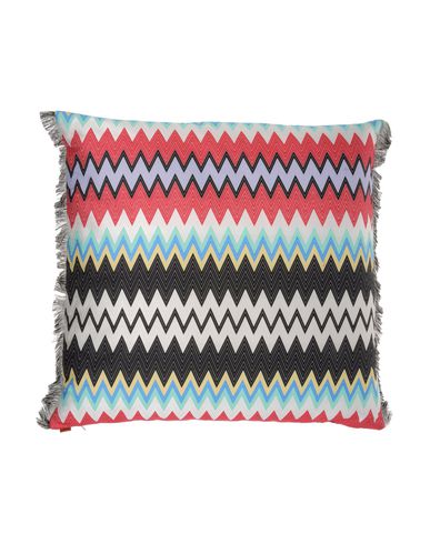 ZOOM MISSONI HOME - Pillow