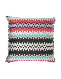 MISSONI HOME - Pillow