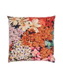 MISSONI HOME - クッション
