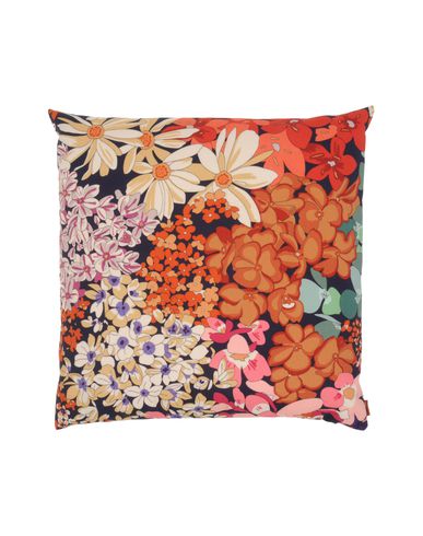 ZOOM MISSONI HOME - Pillow
