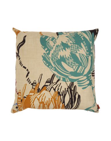 ZOOM MISSONI HOME - Pillow