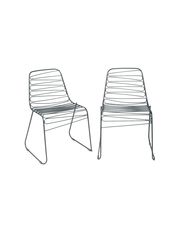 MAGIS - Chaise