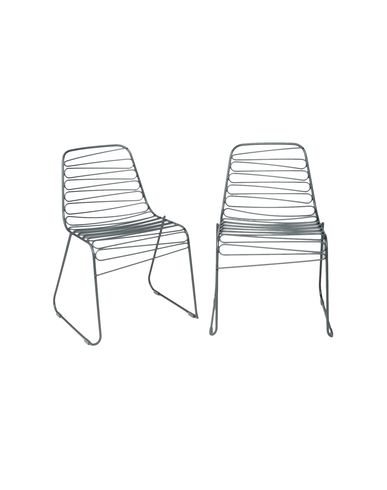 ZOOM MAGIS - Chair