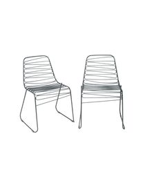 MAGIS - Chair