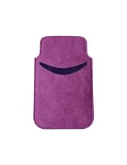 A DI ALCANTARA® - Hi-tech Accessory