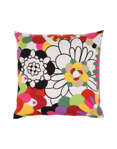 ZOOM MISSONI HOME - Pillow