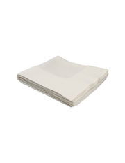 FRAME - Homewear