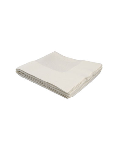 ZOOM FRAME - Homewear