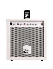 SELETTI Speaker