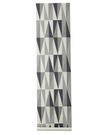 FERM LIVING - Decoration