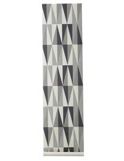 FERM LIVING - デコレーション