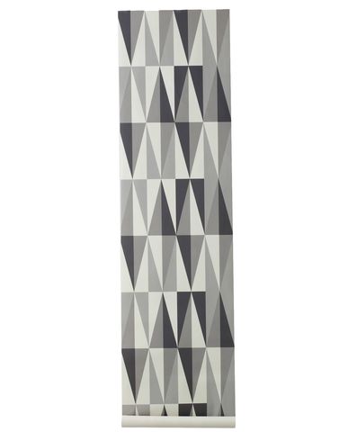 ZOOM FERM LIVING - Decoration