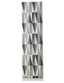 FERM LIVING - Decoration