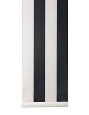 FERM LIVING - Elemento decorativo