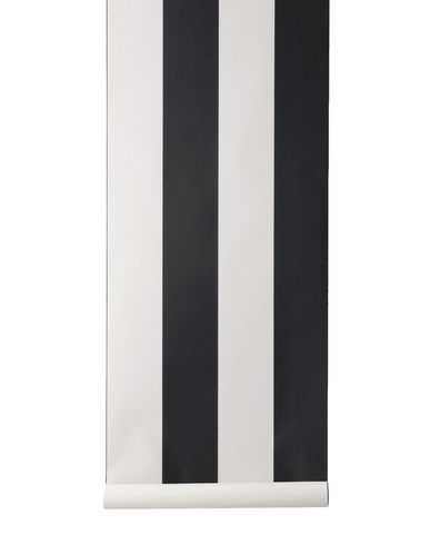 ZOOM FERM LIVING - Decoration