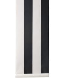 FERM LIVING - Decoration