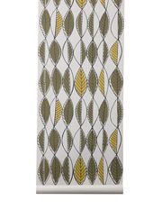 FERM LIVING - Elemento decorativo