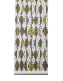 FERM LIVING - Decoration
