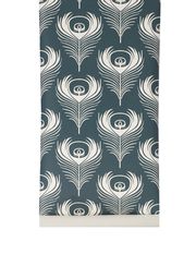 FERM LIVING - Elemento decorativo