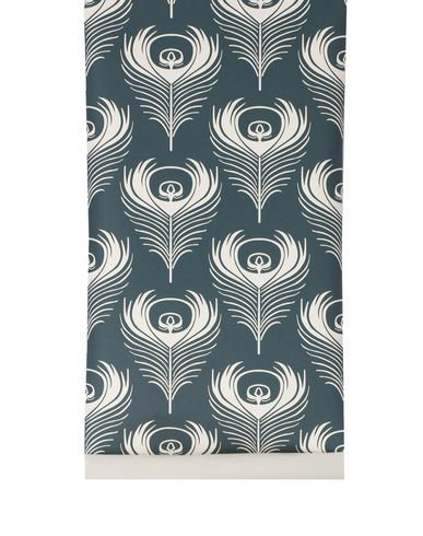 ZOOM FERM LIVING - Decoration