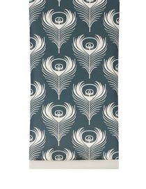 FERM LIVING - Decoration