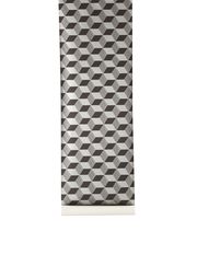 FERM LIVING - Elemento decorativo