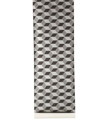 ZOOM FERM LIVING - Decoration