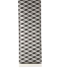 FERM LIVING - Decoration