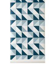 FERM LIVING - Elemento decorativo