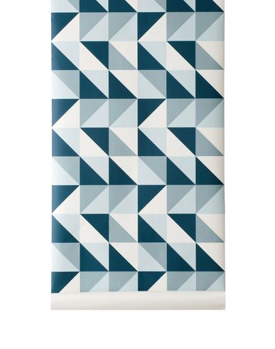 ZOOM FERM LIVING - Decoration