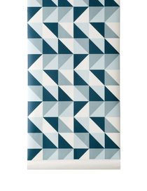 FERM LIVING - Decoration