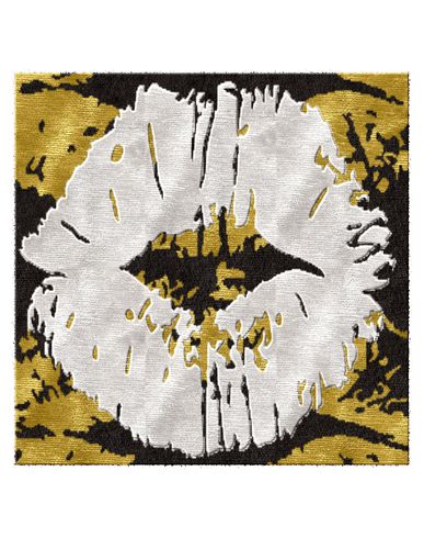 ZOOM ILLULIAN - Rug