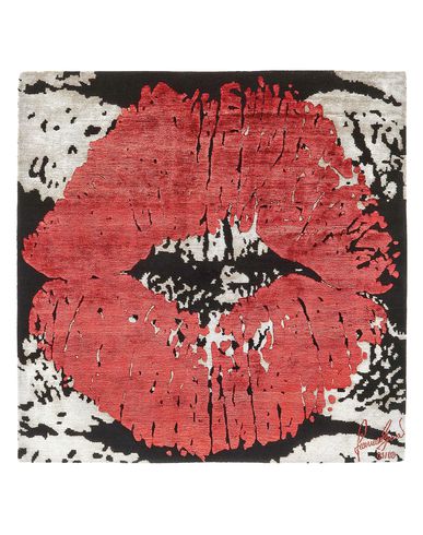 ZOOM ILLULIAN - Rug