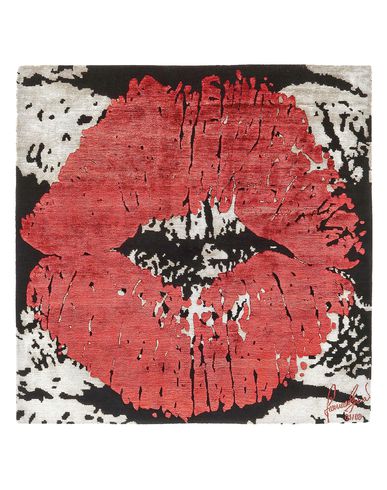 ZOOM ILLULIAN - Rug