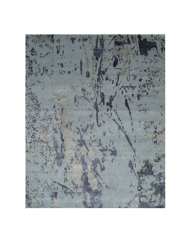 ZOOM ILLULIAN - Rug