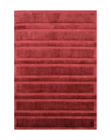 ZOOM ILLULIAN - Rug