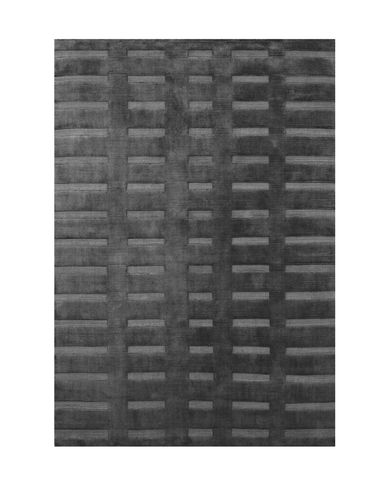 ZOOM ILLULIAN - Rug